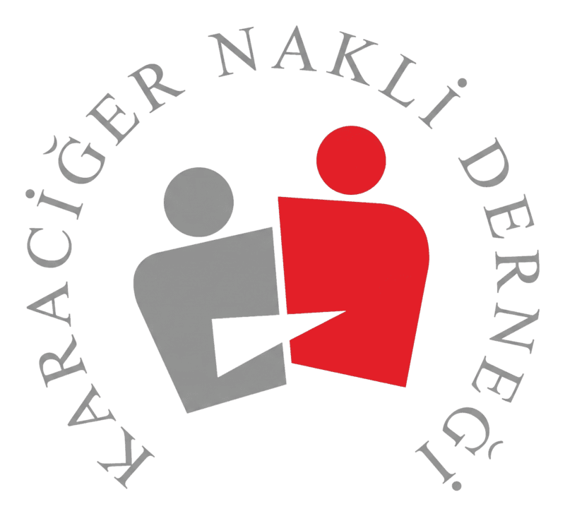Karaciğer Nakli Derneği