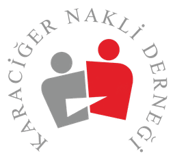 Karaciğer Nakli Derneği